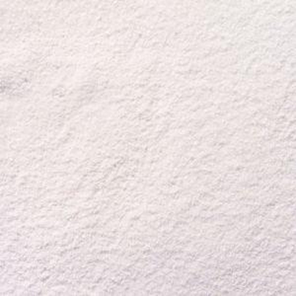 Eggersm. PROFI Elektrolyte