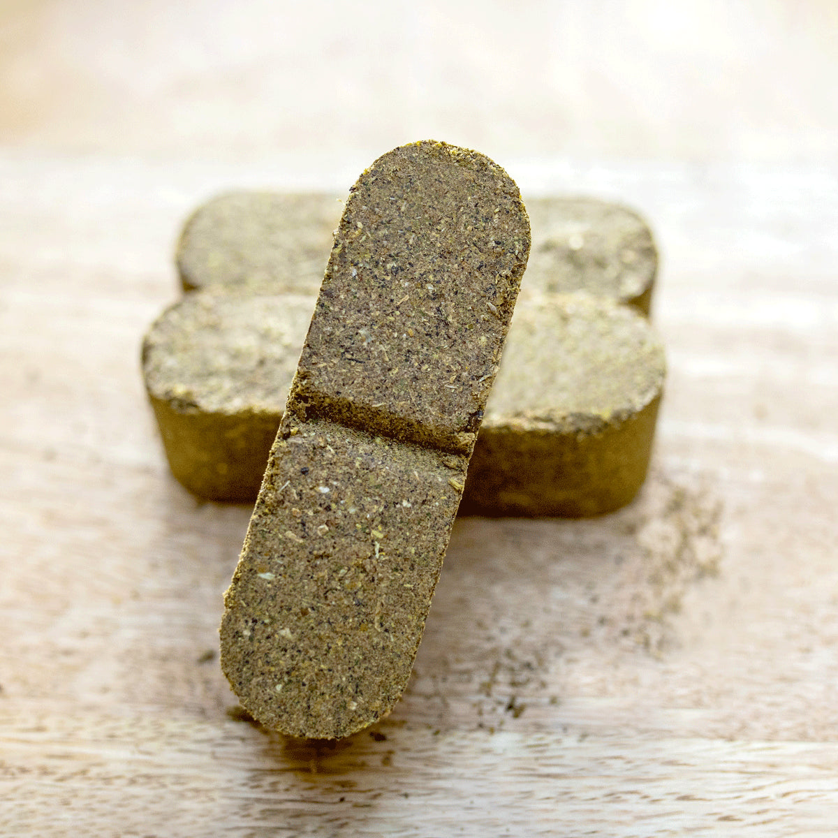 St. Hippolyt Robusan