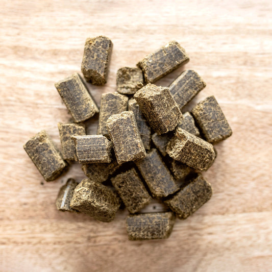 St. Hippolyt Glyx Lobs