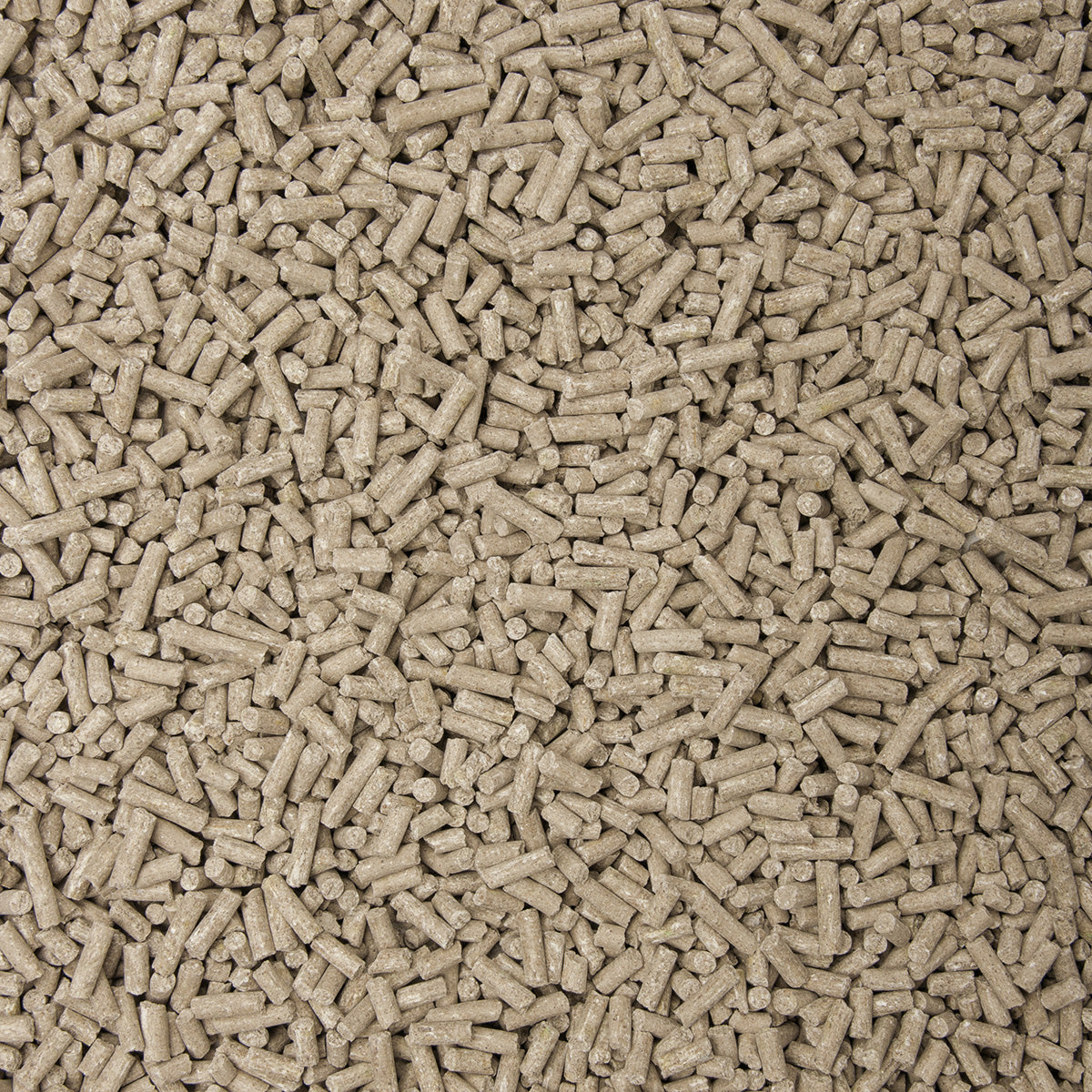 Höveler Reformin plus