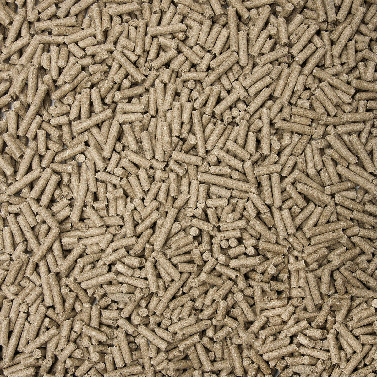 Höveler Terabb Basis