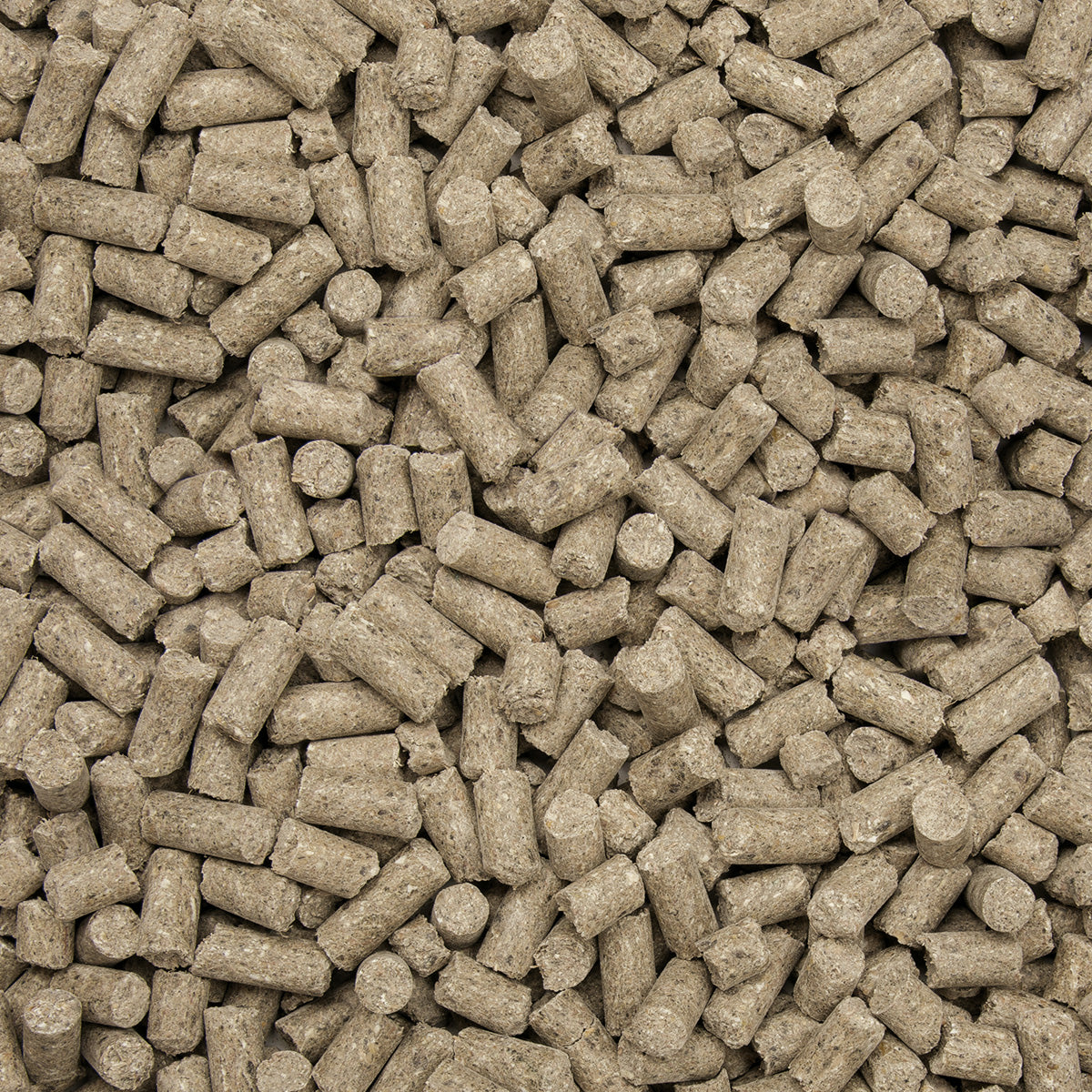 Höveler Terabb Sport (ehem. S)