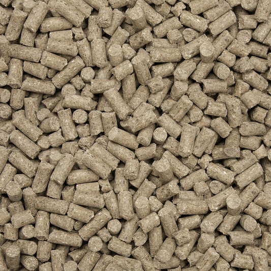 Höveler Terabb Sport (ehem. S)