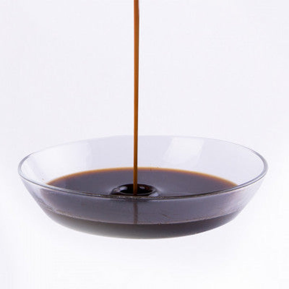 Höveler Reformin Liquid