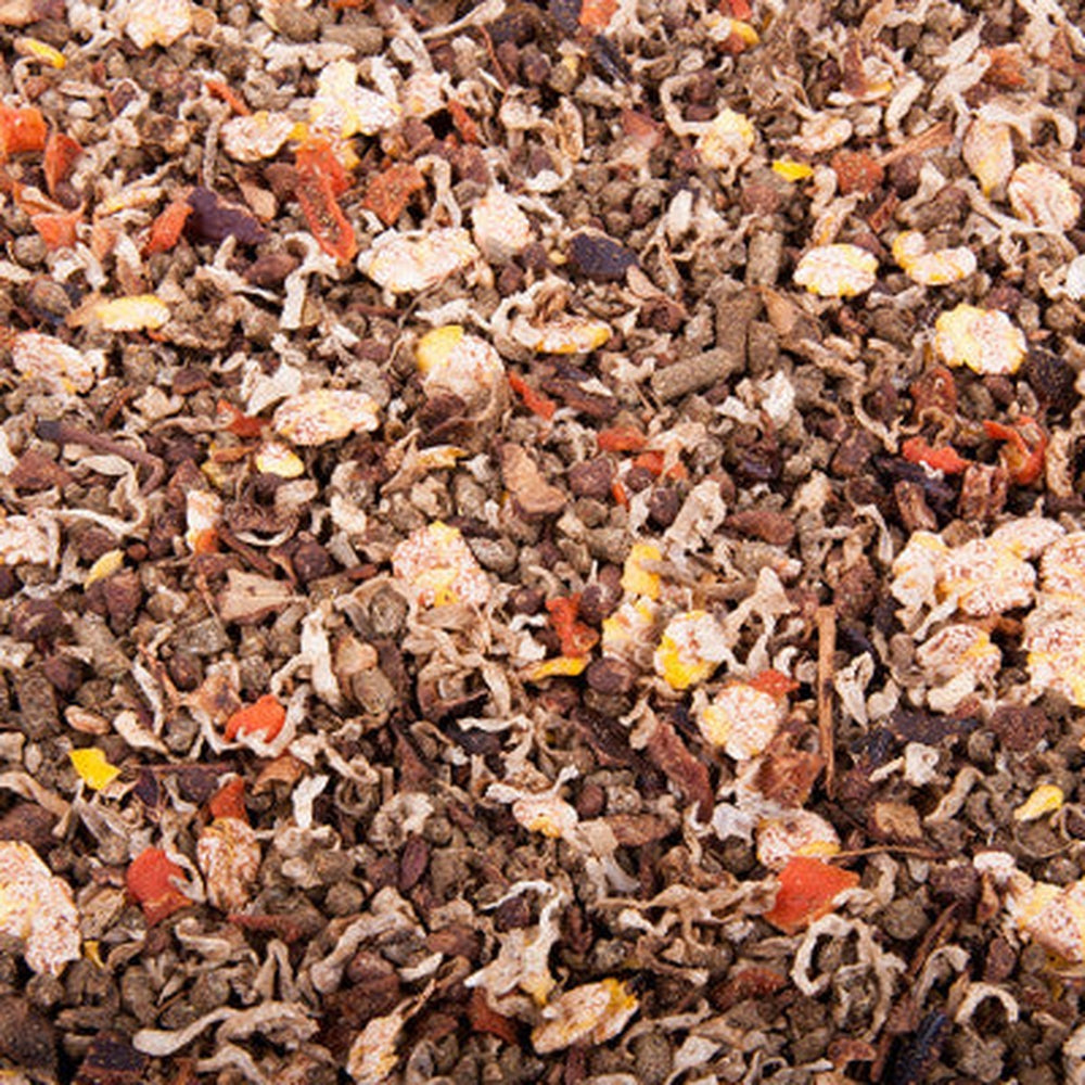 Höveler Reformin Müsli