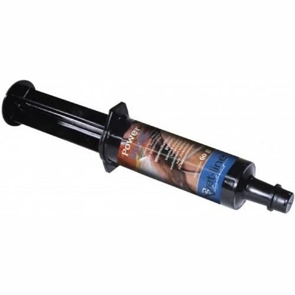 Marstall PowerBoost Injektor