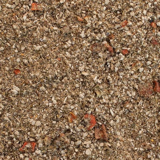 Mühldorfer Mucovital Prebiotic