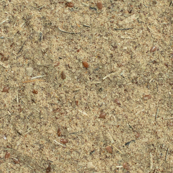 Mühldorfer Mash Sensitiv Prebiotic