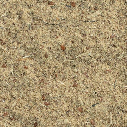 Mühldorfer Mash Sensitiv Prebiotic