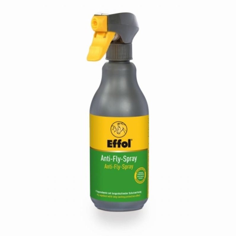Effol Anti-Fly-Spray