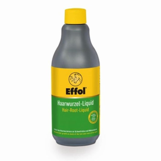 Effol Haarwurzel liquid