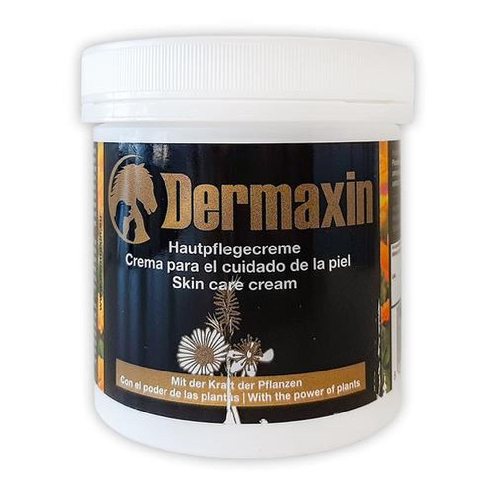 Dermaxin Creme