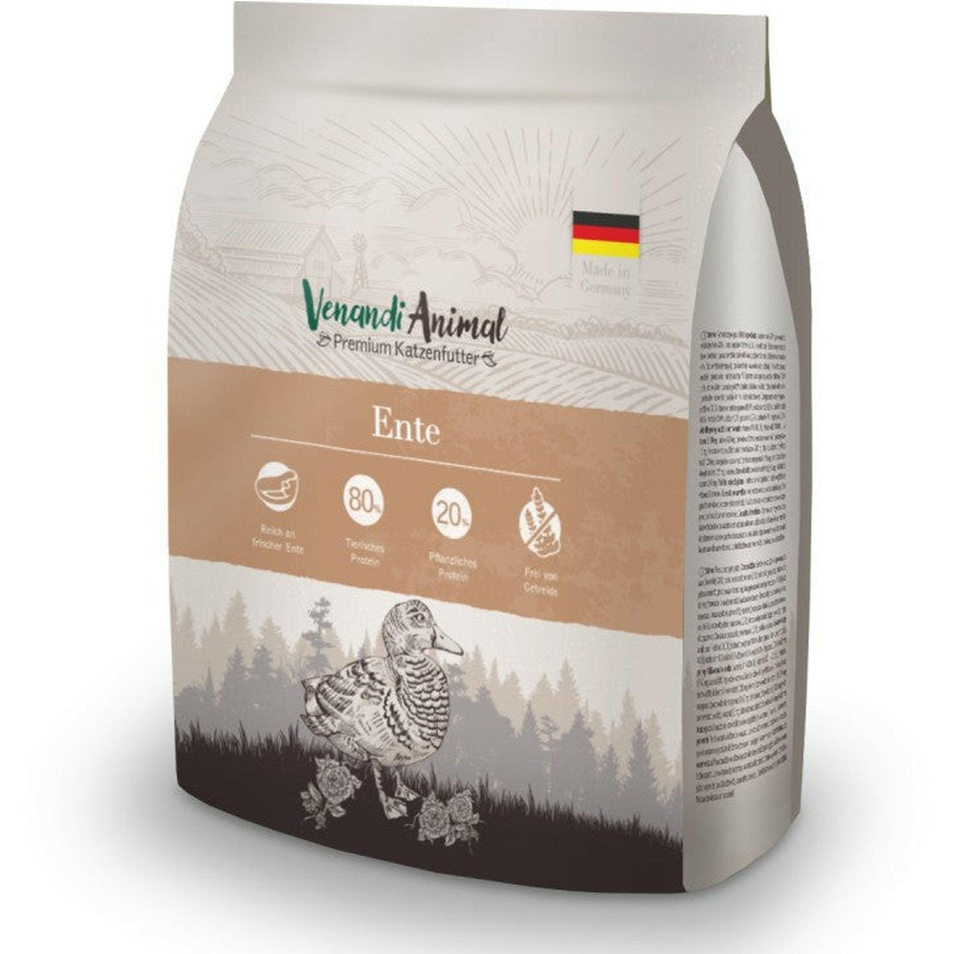 Venandi Animal 0,3kg