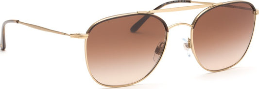 Giorgio Armani AR6058J