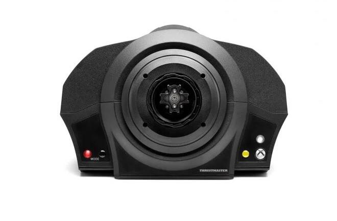 Thrustmaster TX Racing Wheel Servo Base Lenkradbasis kabelgebunden