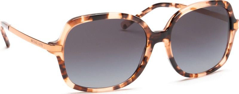 Michael Kors Adrianna