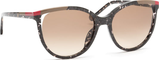 Carolina Herrera SHE822