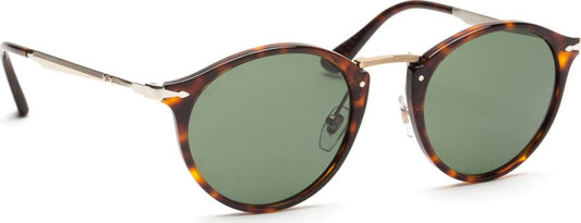 Persol PO3166S