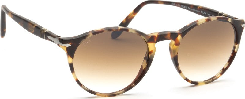 Persol PO3092SM