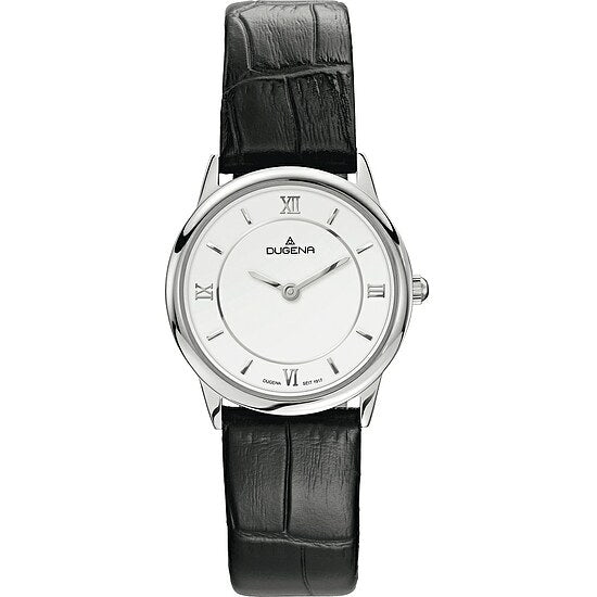 Dugena Uhr Design 4460437