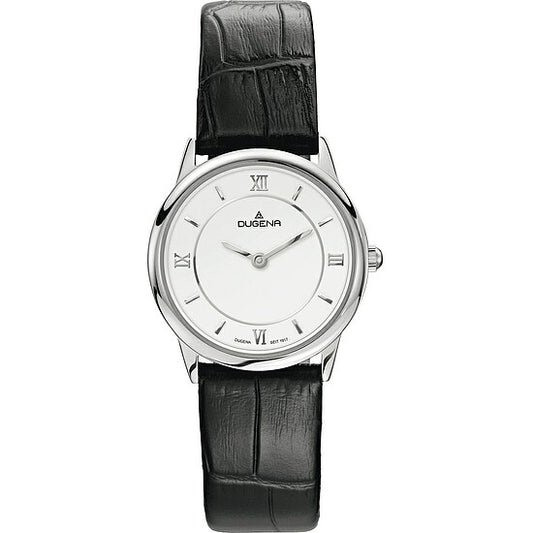 Dugena Uhr Design 4460437