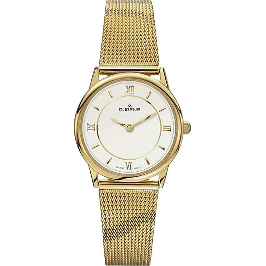 Dugena Uhr Design 4460440