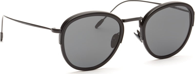 Giorgio Armani AR6068