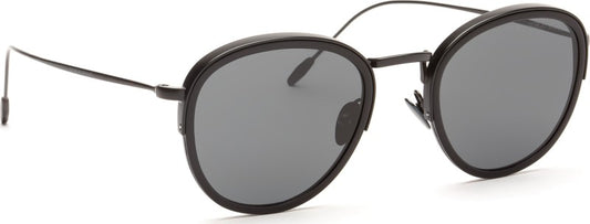 Giorgio Armani AR6068