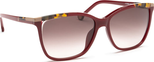 Carolina Herrera SHE821