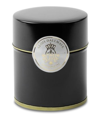 Matcha Tee Premium QualitätBio
