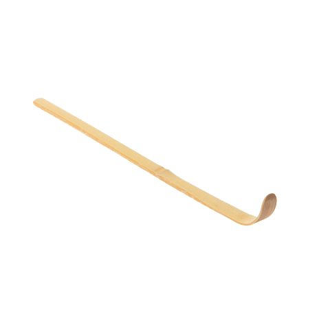 Matcha Löffel