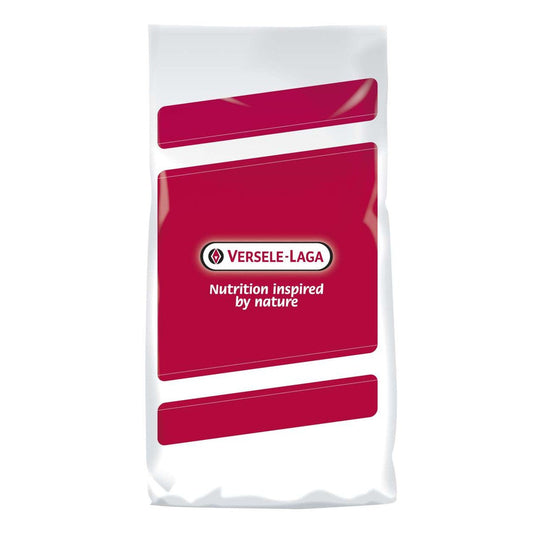 Versele-Laga - Sonnenblumenkerne