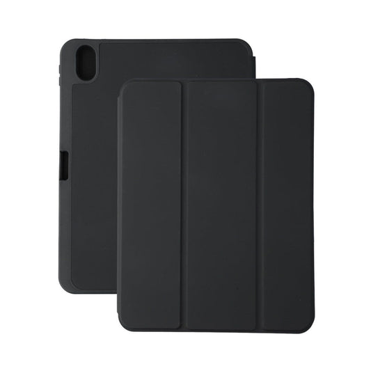 4smarts Folio Case Basic für Apple iPad 10.9" & 11" (10. & 11. Gen.)
