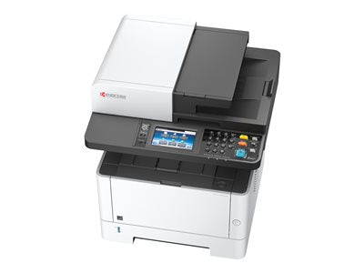 KYOCERA ECOSYS M2735dw Laser Printer