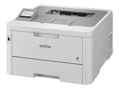BROTHER HL-L8240CDW Printer colour