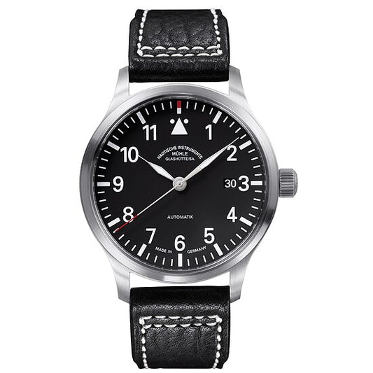 Mühle Terrasport II M13744