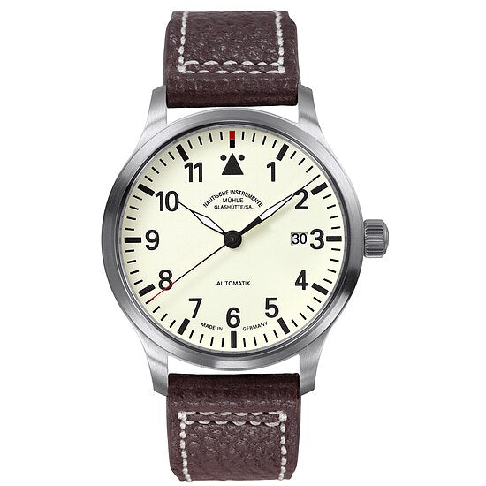 Mühle Terrasport II M13747