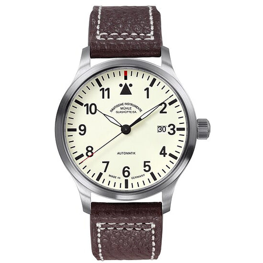 Mühle Terrasport II M13747