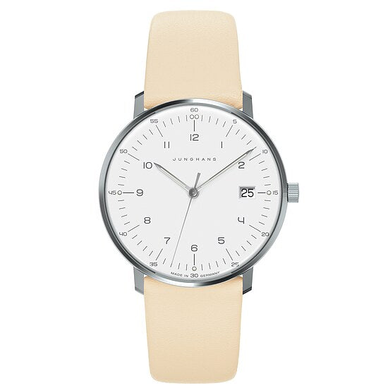 Junghans max bill Lady 047/4252.04