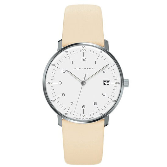 Junghans max bill Lady 047/4252.04