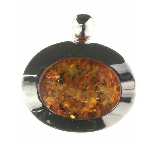 Anhänger von Ostsee-Schmuck 001 203529 0100