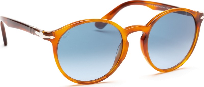 Persol PO3171S