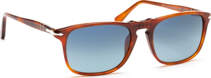 Persol PO3059S