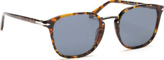 Persol PO3186S