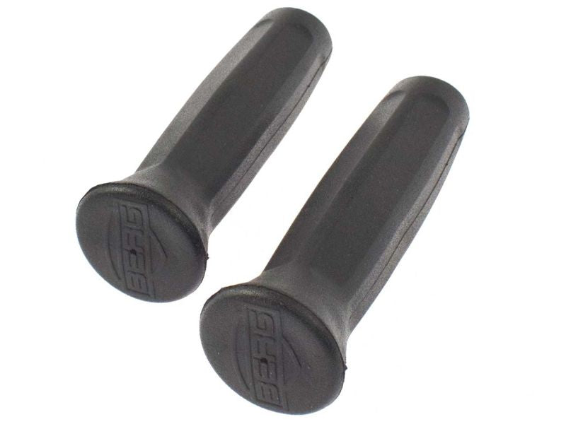 BERG Handgriffe für XL und Duo Copper Pedal-Gokarts