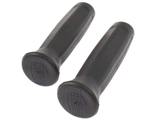 BERG Handgriffe für XL und Duo Copper Pedal-Gokarts