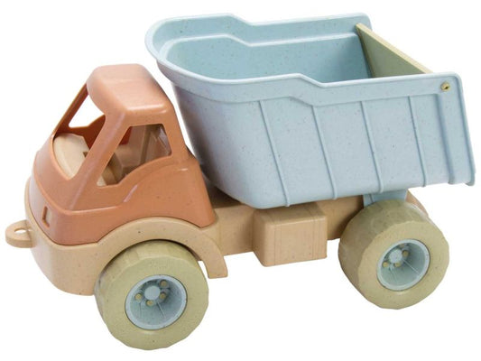 dantoy BIOplastic LKW