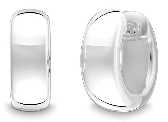 Kreolen von Quinn 0368050