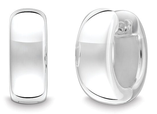 Kreolen von Quinn 0368050