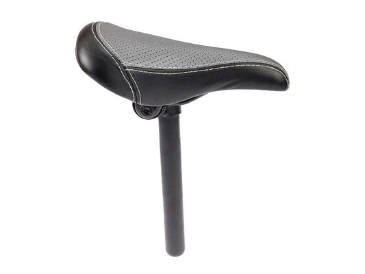 BERG Sattel für Biky Laufrad